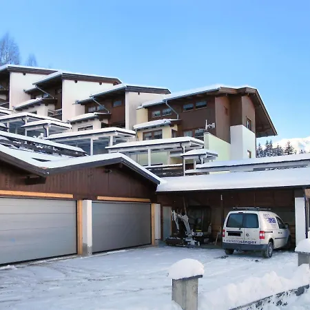 Ragusa By Interhome Vakantiehuis *