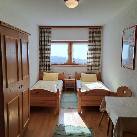 Vakantiehuis Ragusa By Interhome *