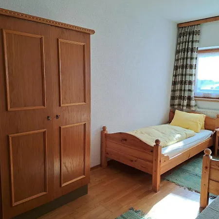 Vakantiehuis Ragusa By Interhome