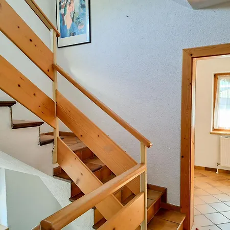 Vakantiehuis Ragusa By Interhome *