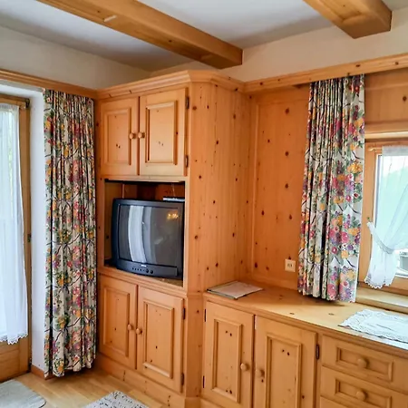 Ragusa By Interhome *