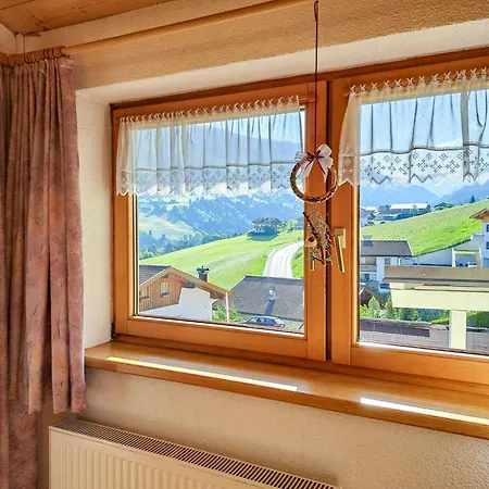 Vakantiehuis Ragusa By Interhome *