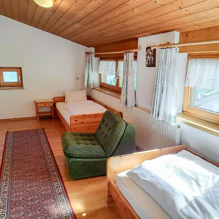 Ragusa By Interhome Vakantiehuis *