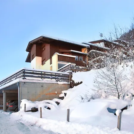 Ragusa By Interhome بيت للعطل هينزنبرغ