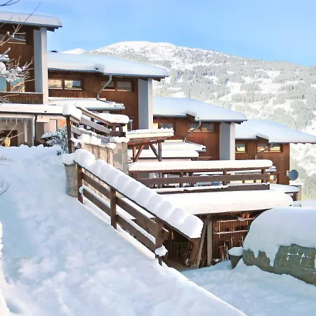 Ragusa By Interhome بيت للعطل *