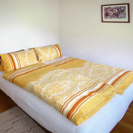 Ragusa By Interhome بيت للعطل هينزنبرغ