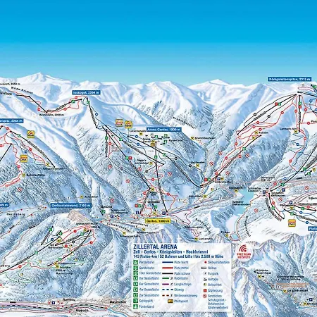 بيت للعطل Ragusa By Interhome *