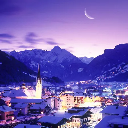 Ragusa By Interhome بيت للعطل هينزنبرغ