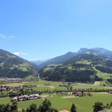 Ragusa By Interhome بيت للعطل *