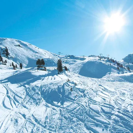 Ragusa By Interhome بيت للعطل *