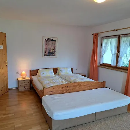 Holiday home Holiday Ragusa By Interhome *