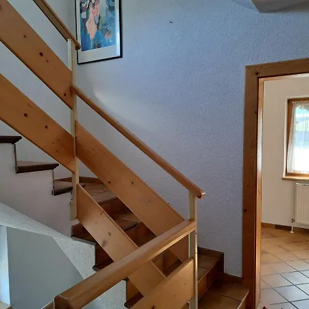 Ragusa By Interhome *