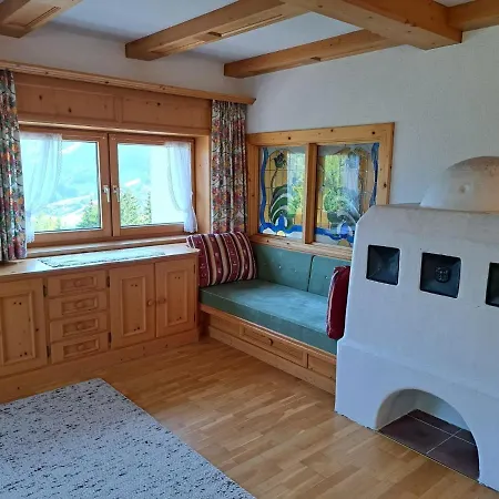 بيت للعطل Ragusa By Interhome *