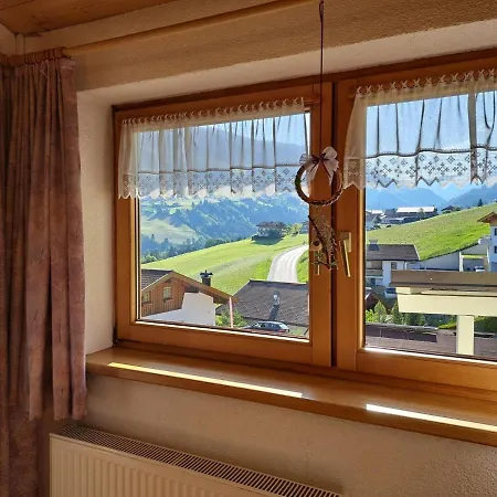 Ragusa By Interhome بيت للعطل