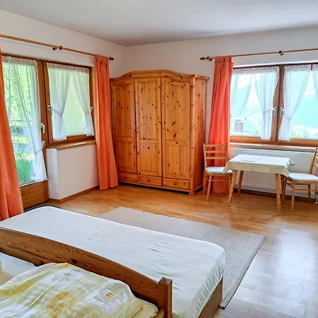 Ragusa By Interhome هينزنبرغ