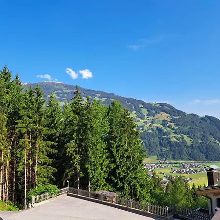 بيت للعطل Ragusa By Interhome *