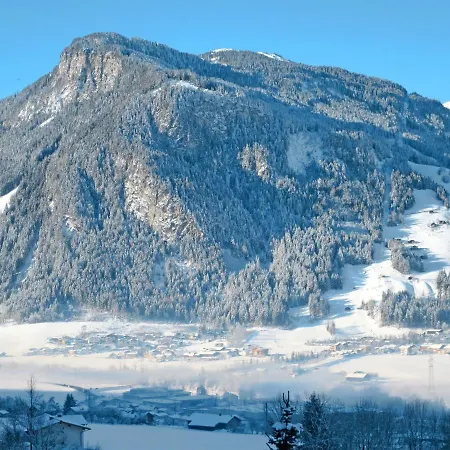 Ragusa By Interhome * Hainzenberg