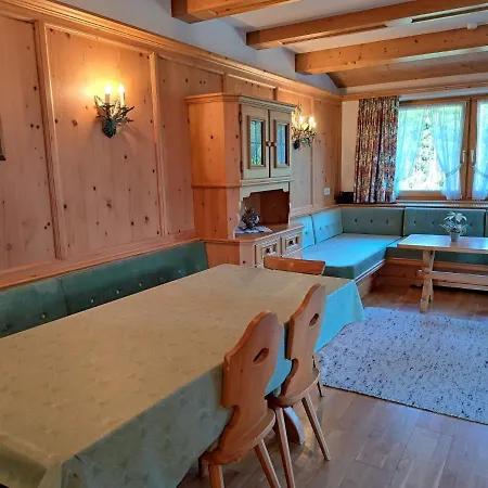 Ragusa By Interhome *