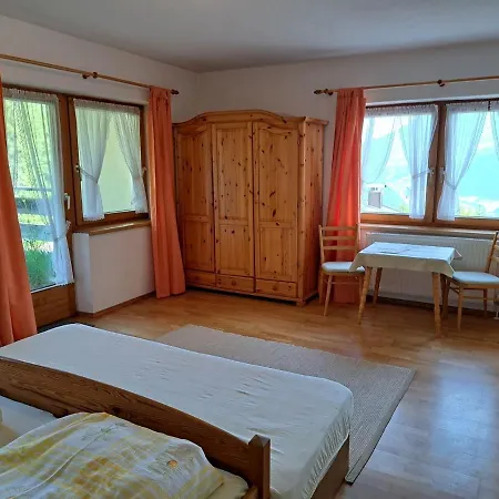 Ragusa By Interhome *