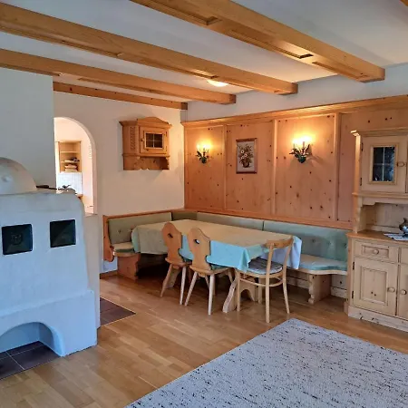 Ragusa By Interhome *