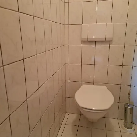 Semesterbostad Ragusa By Interhome