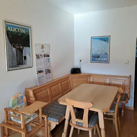 Semesterbostad Ragusa By Interhome *