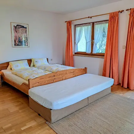 Ragusa By Interhome Hainzenberg