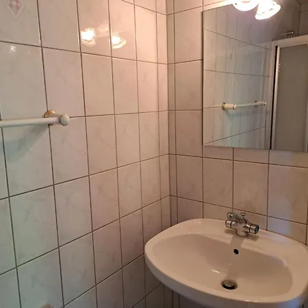 Semesterbostad Ragusa By Interhome