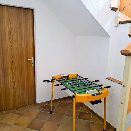 Ragusa By Interhome Semesterbostad *