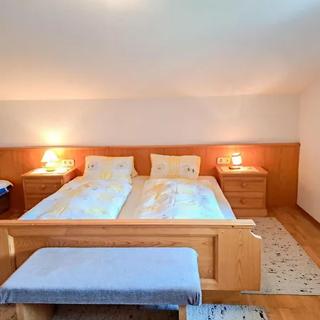 Ragusa By Interhome * Hainzenberg