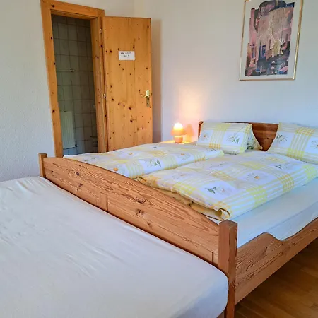 Ragusa By Interhome Semesterbostad