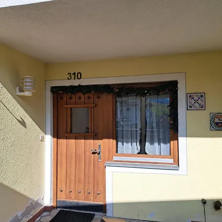 Ragusa By Interhome *