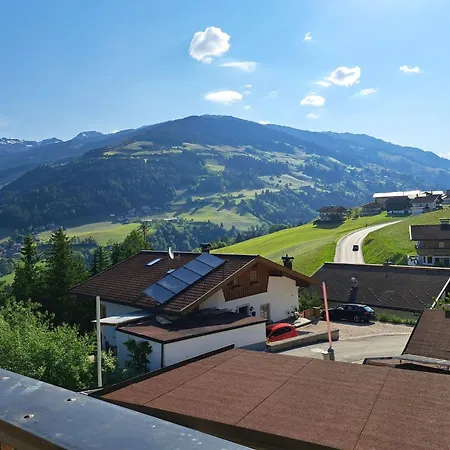 Semesterbostad Ragusa By Interhome *